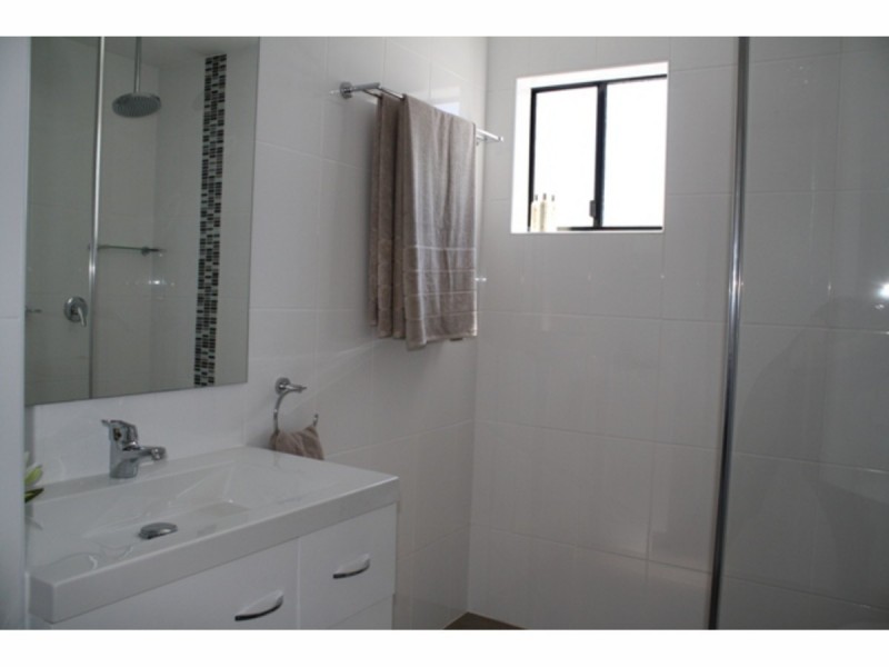 27/736-740 Ipswich Road, Annerley QLD 4103