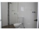 27/736-740 Ipswich Road, Annerley QLD 4103