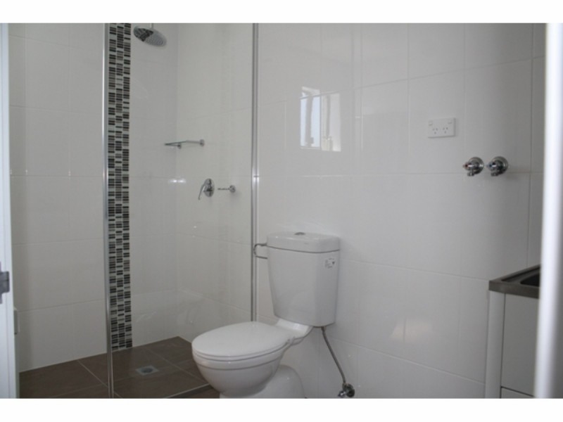 27/736-740 Ipswich Road, Annerley QLD 4103