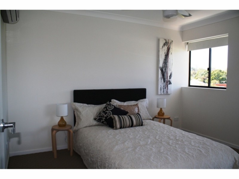 27/736-740 Ipswich Road, Annerley QLD 4103