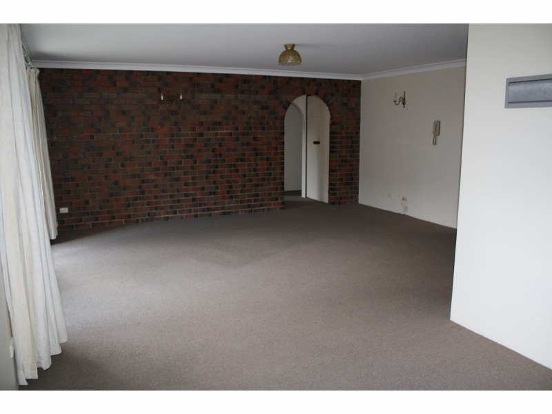 1/46 Upper Lancaster Road, Ascot QLD 4007