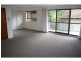1/46 Upper Lancaster Road, Ascot QLD 4007