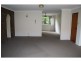 1/46 Upper Lancaster Road, Ascot QLD 4007