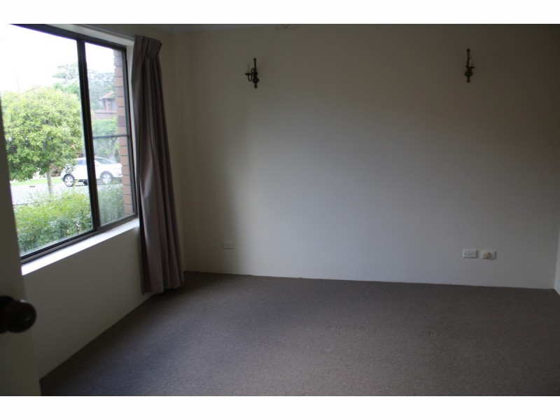 1/46 Upper Lancaster Road, Ascot QLD 4007
