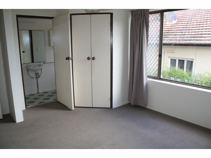 1/46 Upper Lancaster Road, Ascot QLD 4007