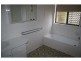 1/46 Upper Lancaster Road, Ascot QLD 4007