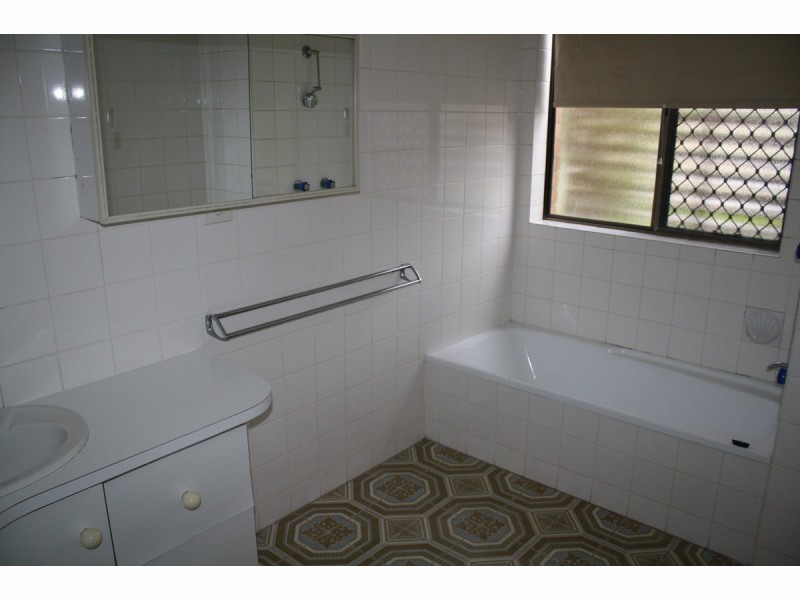 1/46 Upper Lancaster Road, Ascot QLD 4007