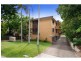 2/69 Junction Road, Clayfield QLD 4011