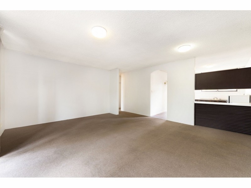 2/69 Junction Road, Clayfield QLD 4011