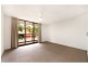 2/69 Junction Road, Clayfield QLD 4011
