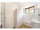2/69 Junction Road, Clayfield QLD 4011
