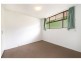 2/69 Junction Road, Clayfield QLD 4011