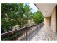 2/69 Junction Road, Clayfield QLD 4011