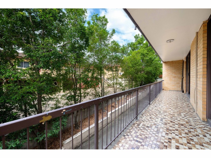 2/69 Junction Road, Clayfield QLD 4011