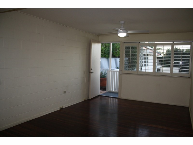 2/22 Boston Street, Clayfield QLD 4011