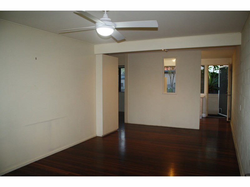 2/22 Boston Street, Clayfield QLD 4011