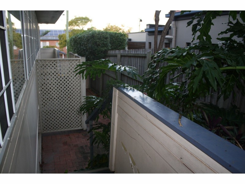 2/22 Boston Street, Clayfield QLD 4011