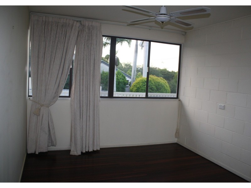 2/22 Boston Street, Clayfield QLD 4011