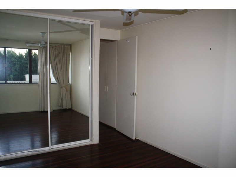 2/22 Boston Street, Clayfield QLD 4011