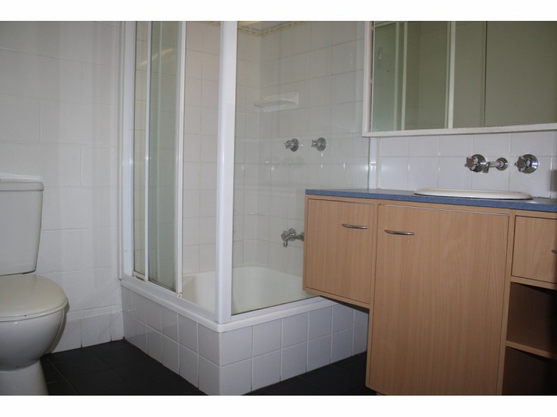 2/22 Boston Street, Clayfield QLD 4011