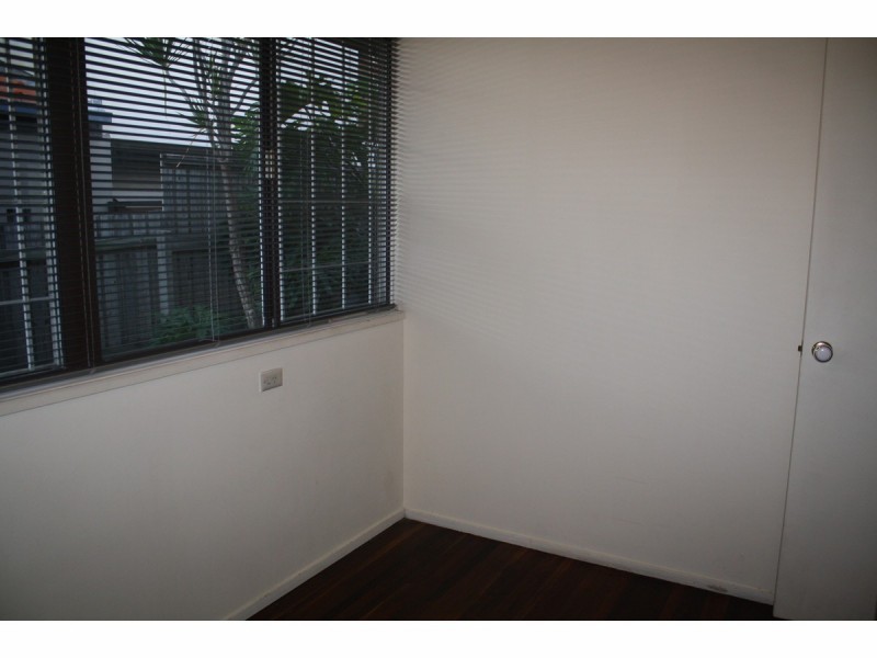 2/22 Boston Street, Clayfield QLD 4011