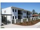 2/736 – 740 Ipswich Road, Annerley QLD 4103
