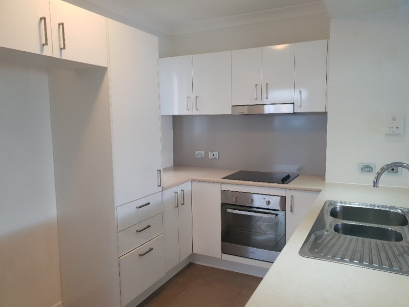 2/736 – 740 Ipswich Road, Annerley QLD 4103