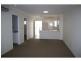 2/736 – 740 Ipswich Road, Annerley QLD 4103