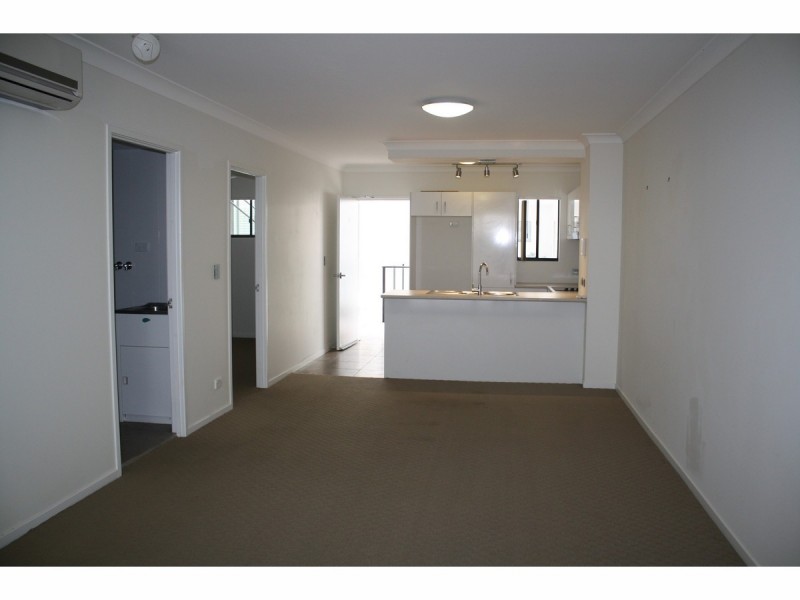 2/736 – 740 Ipswich Road, Annerley QLD 4103
