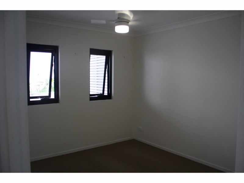 2/736 – 740 Ipswich Road, Annerley QLD 4103