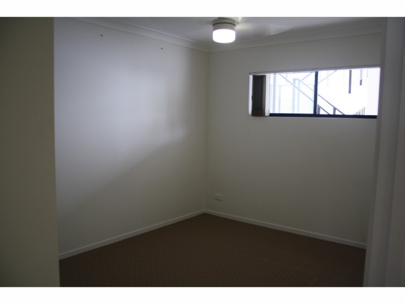 2/736 – 740 Ipswich Road, Annerley QLD 4103