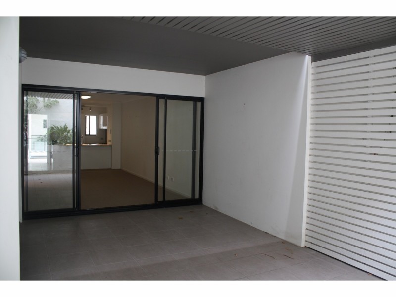 2/736 – 740 Ipswich Road, Annerley QLD 4103