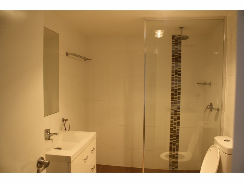 2/736 – 740 Ipswich Road, Annerley QLD 4103