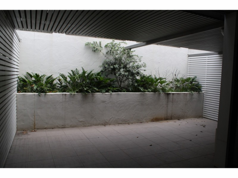 2/736 – 740 Ipswich Road, Annerley QLD 4103