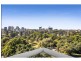 1001/132 Alice Street, Brisbane City QLD 4000