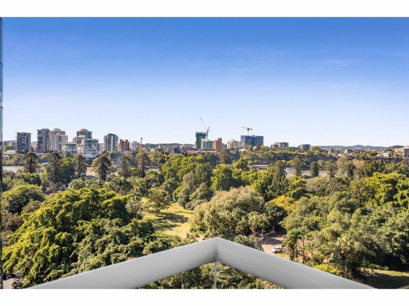 1001/132 Alice Street, Brisbane City QLD 4000