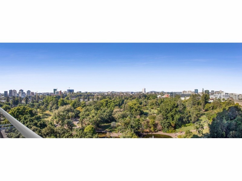 1001/132 Alice Street, Brisbane City QLD 4000