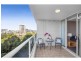 1001/132 Alice Street, Brisbane City QLD 4000