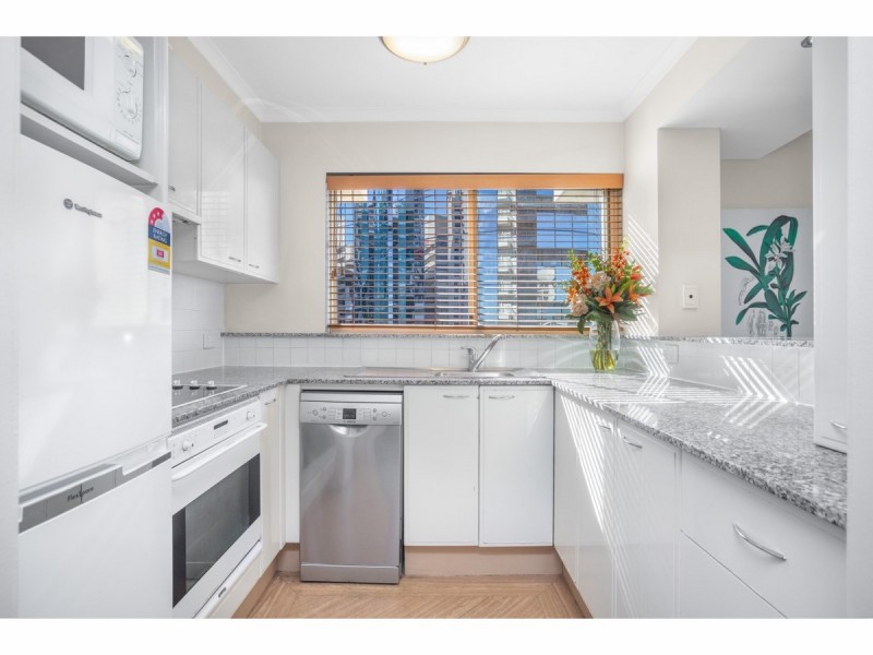 1001/132 Alice Street, Brisbane City QLD 4000