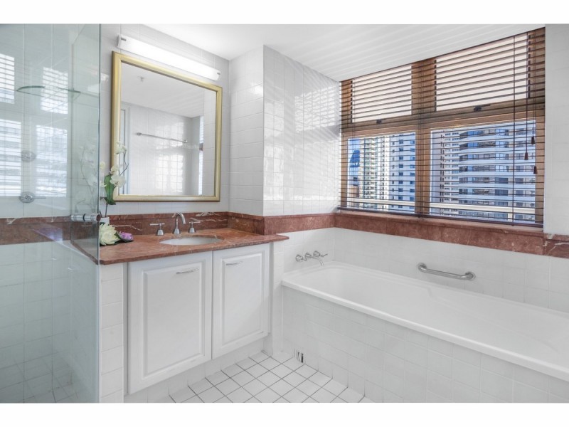 1001/132 Alice Street, Brisbane City QLD 4000