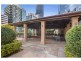 1001/132 Alice Street, Brisbane City QLD 4000
