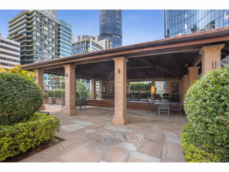 1001/132 Alice Street, Brisbane City QLD 4000