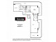 1001/132 Alice Street, Brisbane City QLD 4000 Floorplan