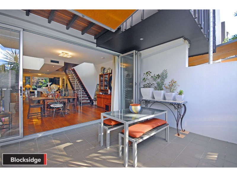 5/12 Maidstone Street, Kelvin Grove QLD 4059