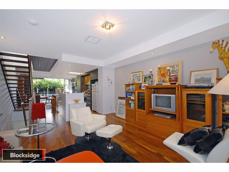 5/12 Maidstone Street, Kelvin Grove QLD 4059