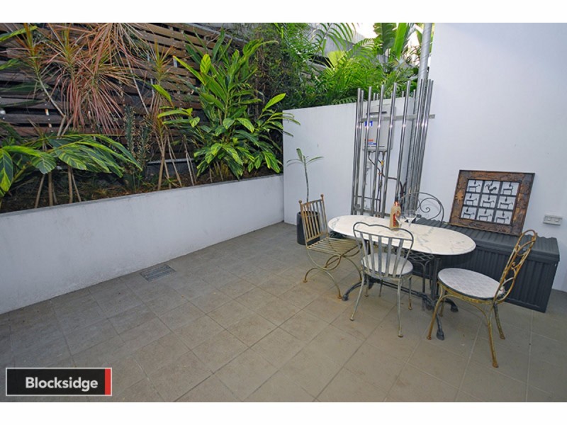 5/12 Maidstone Street, Kelvin Grove QLD 4059