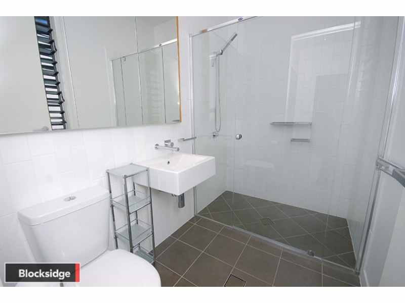 5/12 Maidstone Street, Kelvin Grove QLD 4059