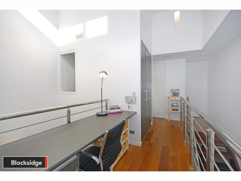 5/12 Maidstone Street, Kelvin Grove QLD 4059