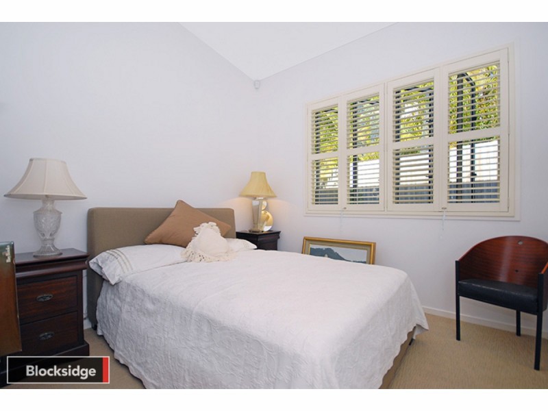 5/12 Maidstone Street, Kelvin Grove QLD 4059