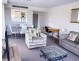 306/132 Alice Street, Brisbane City QLD 4000